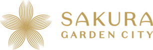 logo-sakura-garden-city